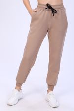 Брюки 61042 Натали (Акция)