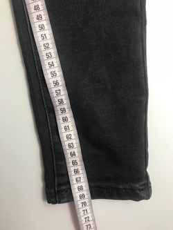 Джинсы Feliamo на каждый день, маркировка 26, визуально на 42 размер