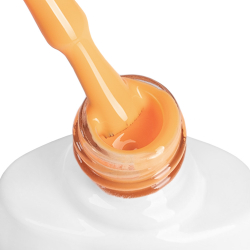 Гель-лак ADRICOCO Pretty dolly №14, (8мл)