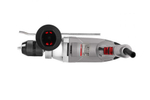 Дрель ударная CROWN CT10130C