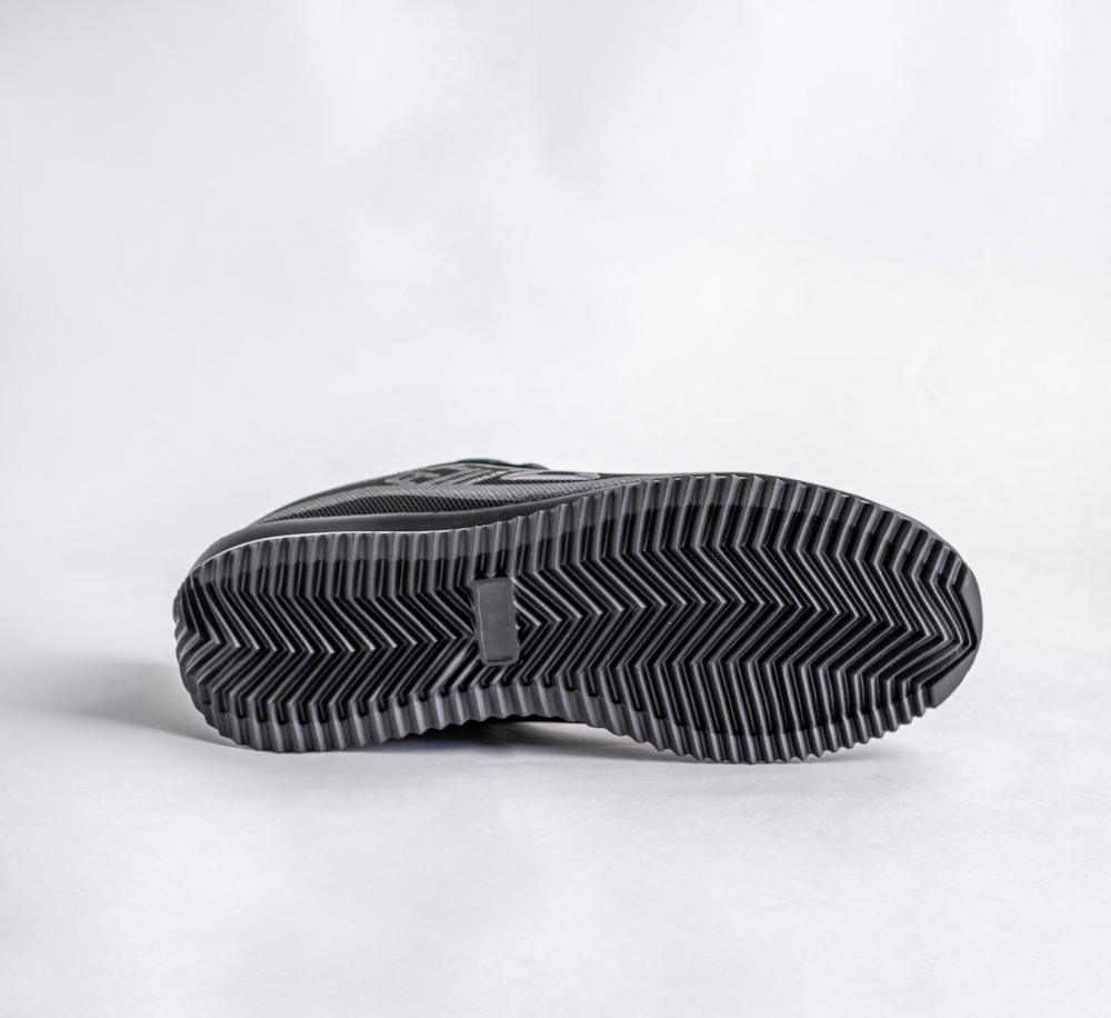 Кроссовки (41-46)р. / шт.