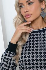 Джемпер 41976 Avili