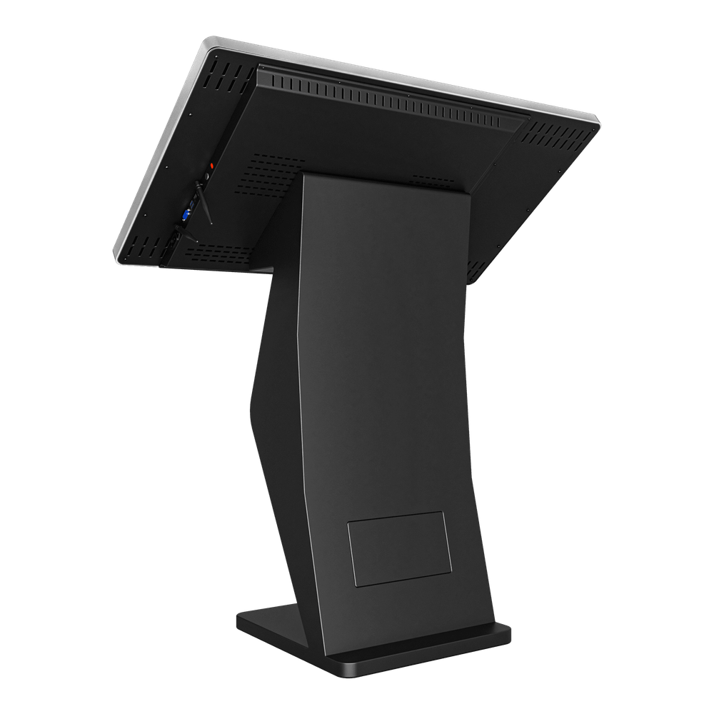 Интерактивный стол Neo 43"