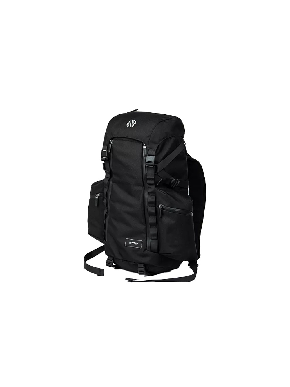 Рюкзак ARTELV СТРАННИК M1-3