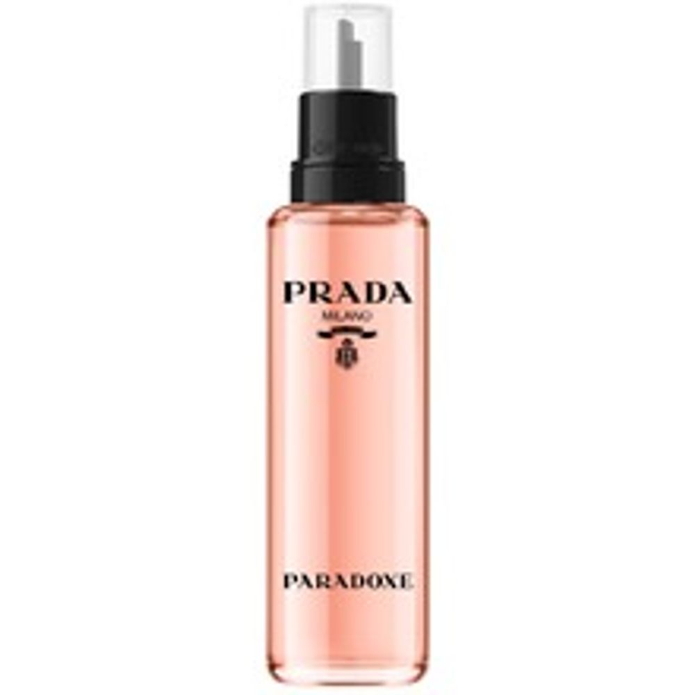 Prada Paradoxe EDP náplň 100ml