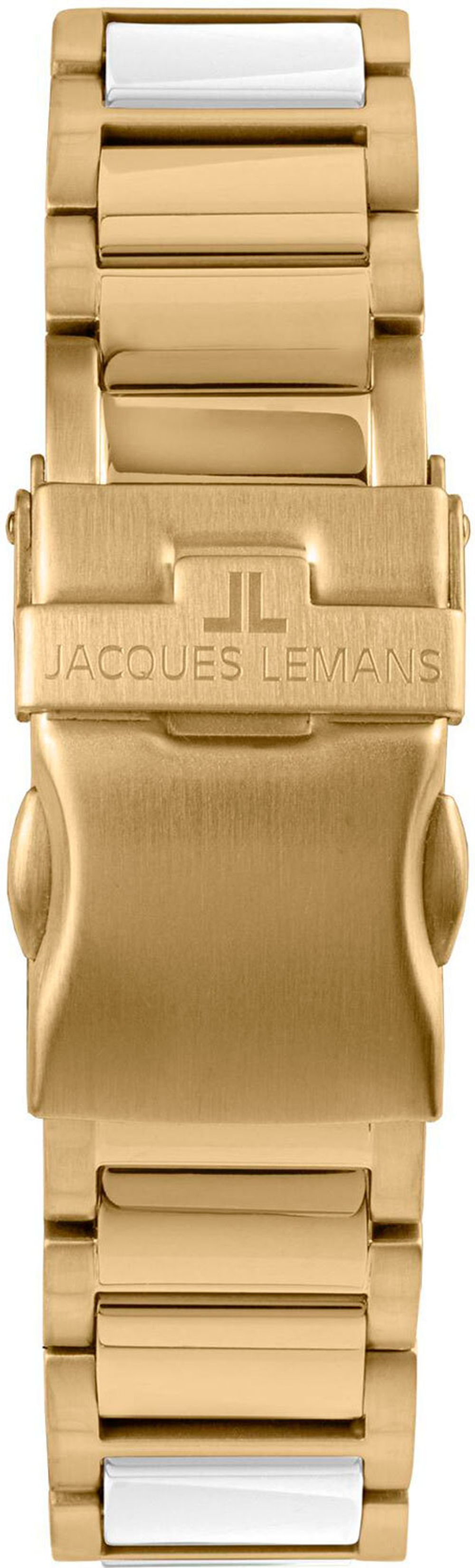 Наручные часы Jacques Lemans 42-12L