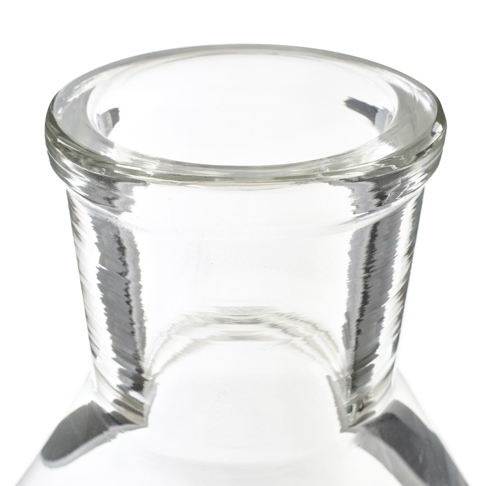 Колба Бунзена, 15000 мл