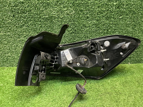 Фонарь левый внешний Chery Tiggo 7L (2024-н.в.)