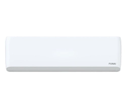 Funai RACI-SM25HP.D03