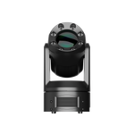 Гибридный прибор с функцией Beam + Wash 280 Вт
