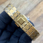 Часы Audemars Piguet, арт. 467142198