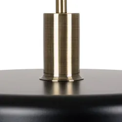 Подвесной светильник Arte Lamp