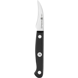 Zwilling Нож для чистки овощей Gourmet 6 см