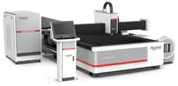 Машина резьбонарезная пневматическая Sumake ST-TT140