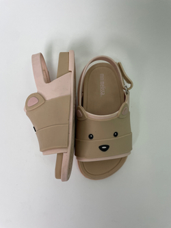 Сандалии Mini Melissa