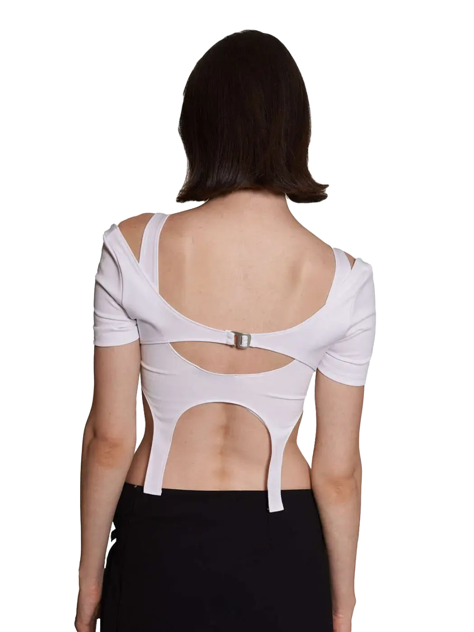 Топ W HELIOT EMIL