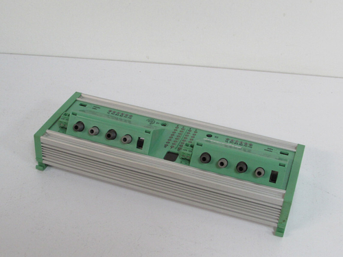 Phoenix Contact IBS CT 24 IO GT-LK-OPC