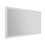 Зеркало BelBagno SPC-GRT-900-600-LED-TCH