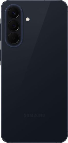 Смартфон Samsung Galaxy A57 8/256GB