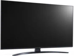 Телевизор 43" LG 43UT81006LA.ARUB