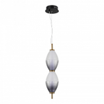 Подвесной светильник ST-Luce Ice SL6130.403.15