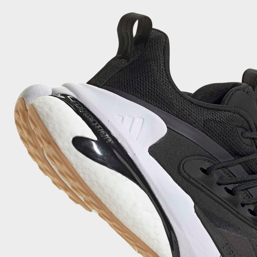 Кроссовки мужские ADIDAS AlphaBoost V2