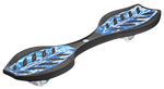 Razor RipStik Air Pro Special Edition Синий Камуфляж