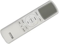 Кондиционер Newtek NT-65CHB18