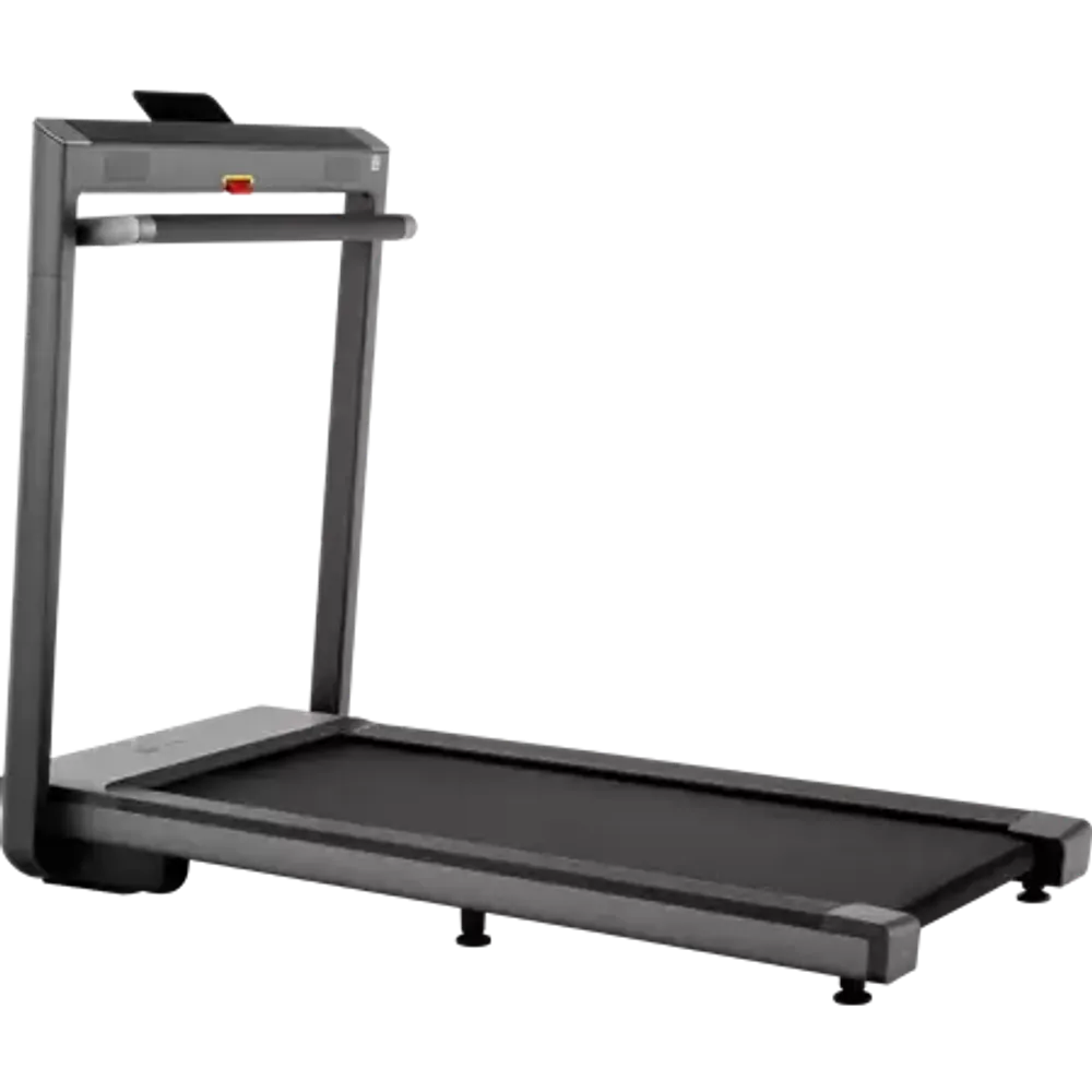 Беговая дорожка Xiaomi Amazfit AirRun (A1975)