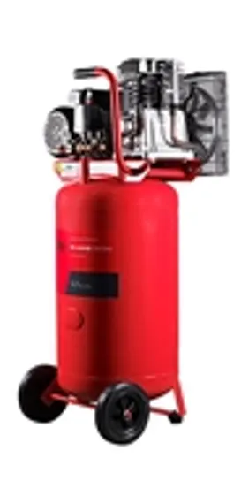 Компрессор Fubag VCF/100 CM3 (арт. 45681472)