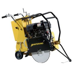 Швонарезчик Masterpac PMF18H.1