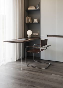 Fargo Comfort XXL Дуб Каменный Берег, 2,07 м²