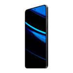 POCO F7 Pro 12/256 ГБ Black