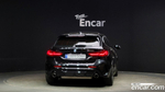 BMW 1 Series (F40) M135i xDrive (11.2023)