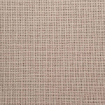 Канва в упаковке 3784/779 Murano 32ct. (100% хлопок) 50х70см, бежевый (10228010/180426/5120298/4, ГЕ