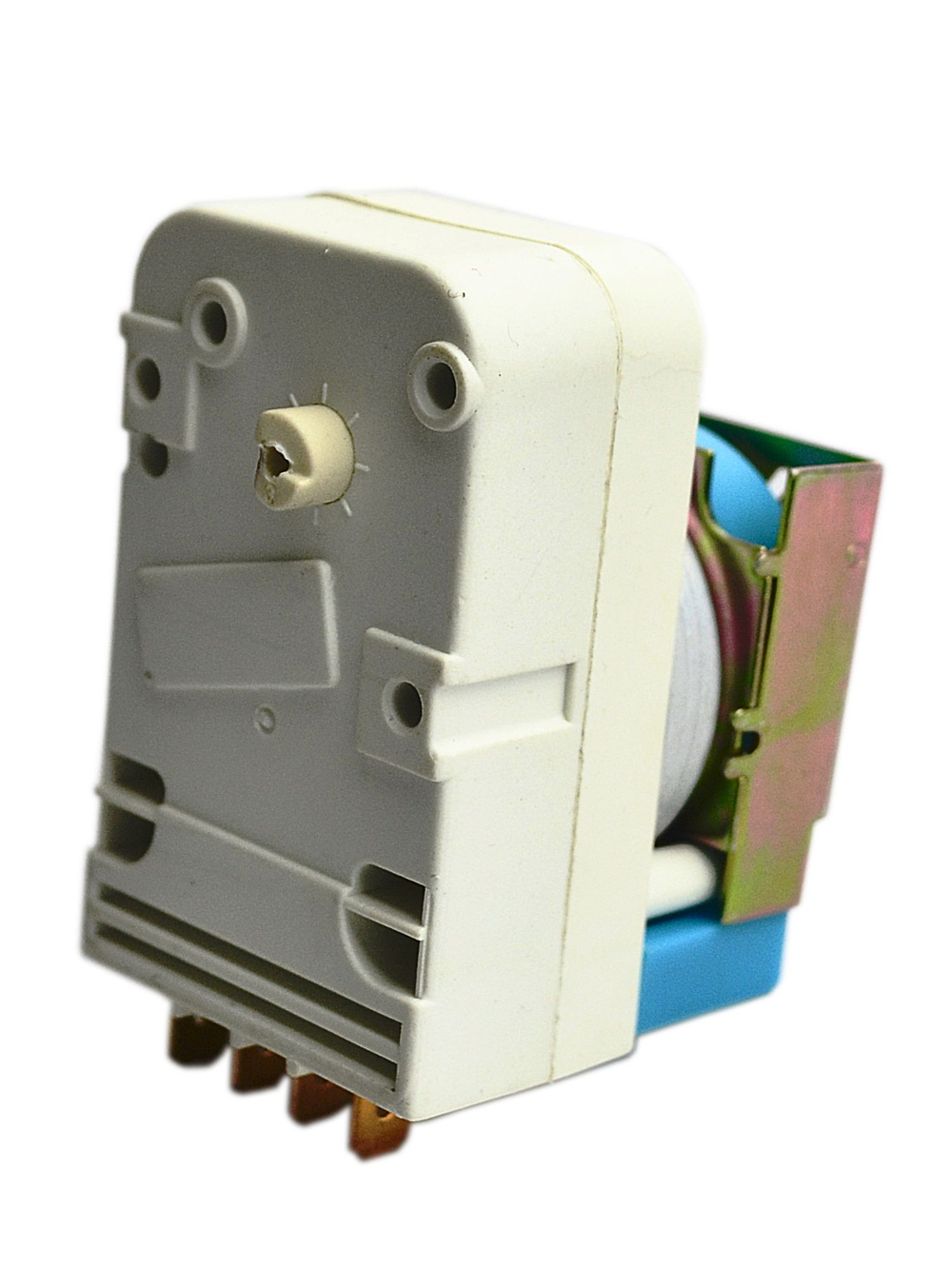 Таймер оттайки TD20C холодильника Samsung No Frost DEFROST