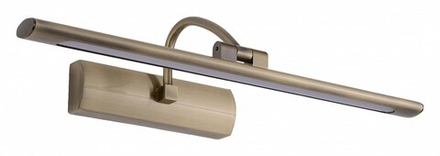Подсветка для зеркала Zortes Blowe ZRS.63238.8