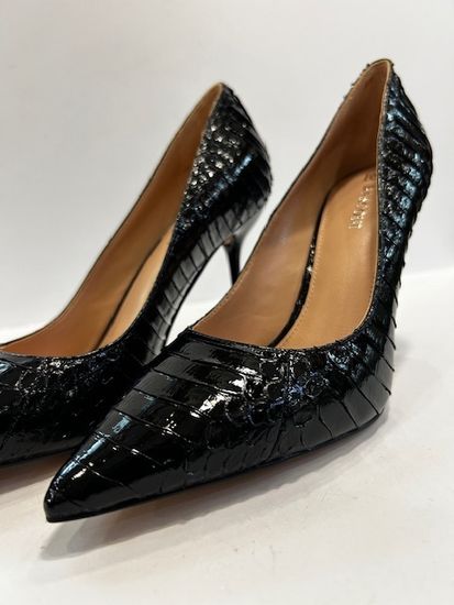 Туфли женские