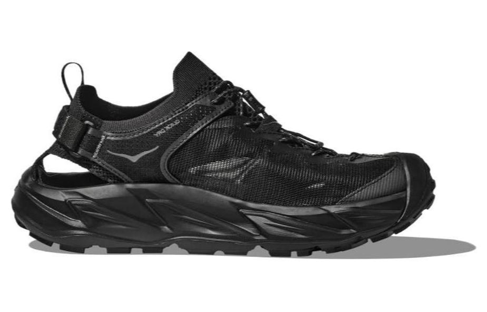 Hoka One One Hopara 2 Triple