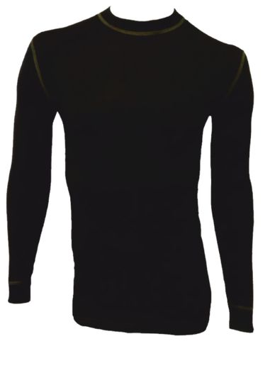 Комплект термобелья NordKapp 900 (Alaska)