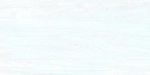 Настенная плитка ALMA Ceramica TWU09NRT006 North 50x24.9 белая глянцевая под дерево