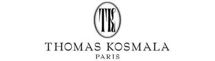Thomas Kosmala