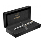 Ручка перьевая Parker Sonnet F