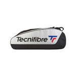 Чехлы для тенниса TECNIFIBRE TOUR ENDURANCE 12R .