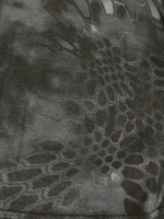 Шорты мужские цветные///Расцветки моделей обновляются каждую неделю. ОСТАВЛЯЕМ ЗА СОБОЙ ПРАВО отправить расцветку, которая есть на складе.