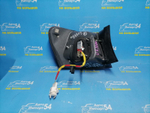 Стоп правый LEXUS GS350 2005-2007
