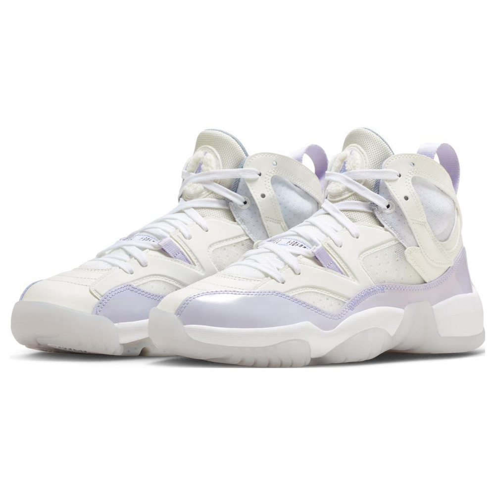 Кроссовки Jordan, FB7166-511