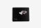 Dialog PM-H15 Mouse_0426522102608