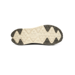 Кроссовки Hoka Ora Primo TP "Elite Terrain System Antique Olive"