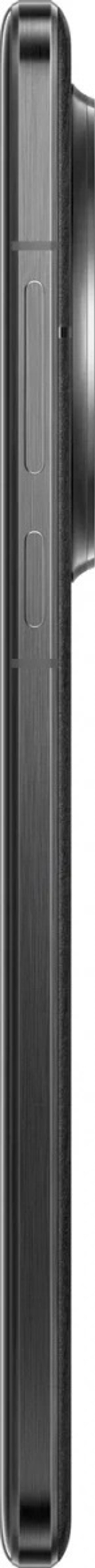 Смартфон OnePlus 13 12/256Gb, Black Eclipse (CPH2649)